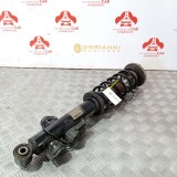 Amortizor Dreapta Spate Bmw Seria 7 F01 F02 F03 F04 2008 - 2015