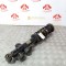 Amortizor Dreapta Spate Bmw Seria 7 F01 F02 F03 F04 2008 - 2015