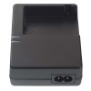 Incarcator LC-E8C LP-E8 cu fir replace Canon 550D 600D 650D 700D