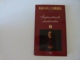 Impuscaturile vinatorului -Chirbes