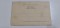 Foto  - 2