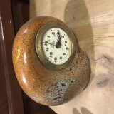 Ceas de masă Aradora 8 rubine