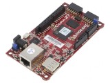Kit Dezvoltare Xilinx CORA Z7: ZYNQ-7000 Single Core
