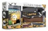 Joc PS3 Hunters Trophy + Pusca - PS 3 PlayStation Move - EAN 3499550292053 (e) (K)