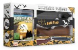 Joc PS3 Hunters Trophy + Pusca - PS 3 PlayStation Move - EAN 3499550292053
