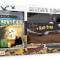 Joc PS3 Hunters Trophy + Pusca - PS 3 PlayStation Move - EAN 3499550292053 (e) (K)