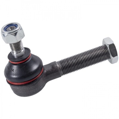 Febi Bilstein Cap de bara ProKit foto