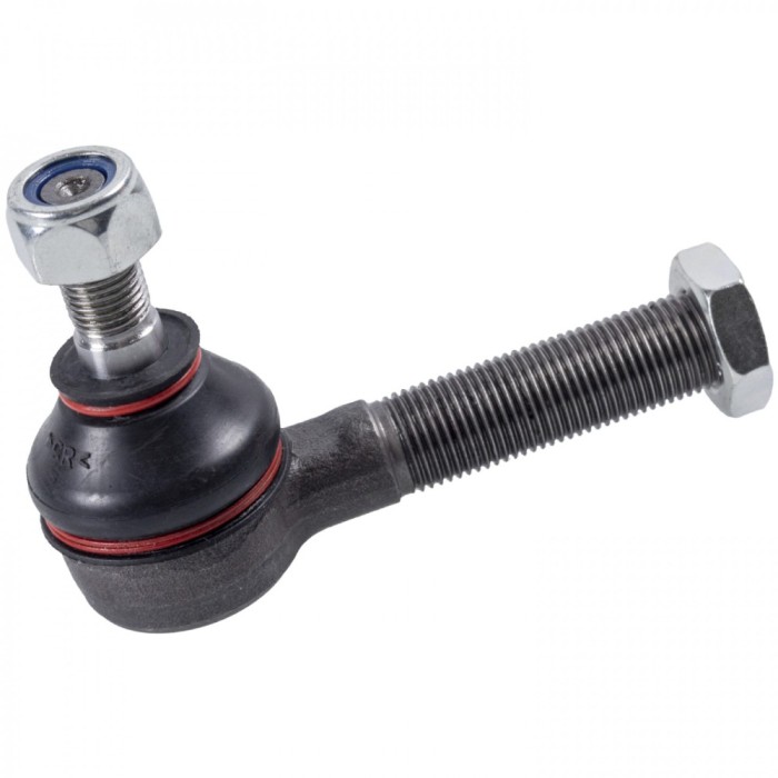 Febi Bilstein Cap de bara ProKit
