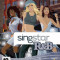 Joc PS2 SingStar R&amp;B