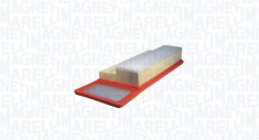 MAGNETI MARELLI 153071760240 Filtru aer