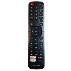 Telecomanda Hisense EN2X27HS