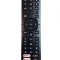 Telecomanda Hisense EN2X27HS