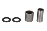 Cumpara ieftin Set de reparatii pentru montarea amortizorului Spate (inferior) pentru YAMAHA XT 1200 2012-2018