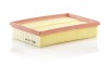 MANN-FILTER C 24 028 Filtru aer