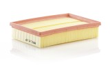MANN-FILTER C 24 028 Filtru aer