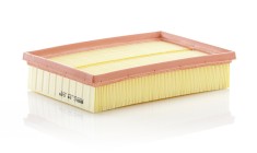 MANN-FILTER C 24 028 Filtru aer