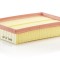 MANN-FILTER C 24 028 Filtru aer