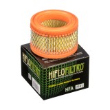 Filtru aer Hiflofiltro HFA7101