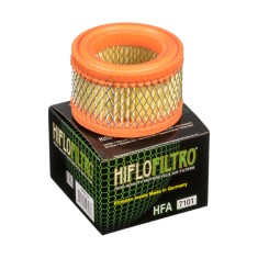 Filtru aer Hiflofiltro HFA7101