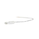LED ALBASTRU Bticino pentru intrerupatoare 230V H4743 230B
