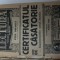 Lectura - lot 18 numere complete + 4 incomplete