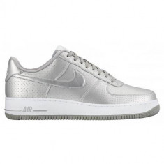 Pantofi Barbati Nike Air Force 1 07 LV8 718152013 foto