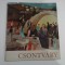 CSONTVARY - RETROSPECTIVE - ALBUM