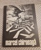 Marcel Chirnoaga, Ioan Grigorescu, Ion Frunzetti - Album de Artă, Editura Meridian 1983