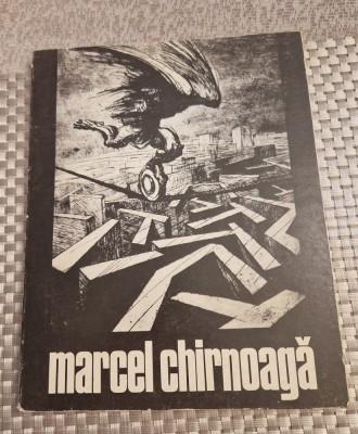 Marcel Chirnoaga Ioan Grigorescu Ion Frunzetti foto