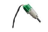Senzor pedala de fr&acirc;nă OPEL Crossland X P17 2023 OEM: 9818232480 23068211