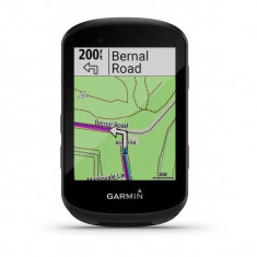 FOLIE CEAS GARMIN EDGE 530 foto