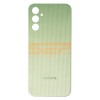 Capac Baterie Samsung Galaxy A14 4G A145P A145R Verde Original