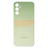 Capac Baterie Samsung Galaxy A14 4G A145 Verde Original Bulk