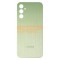 Capac baterie Samsung Galaxy A14 4G / A145P / A145R GREEN