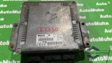 Cumpara ieftin Calculator ecu Peugeot 206 (1998-2010) 0281010594, Array