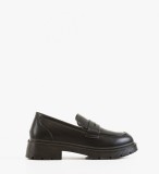 Cumpara ieftin Pantofi Casual Woody Negri