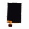 Display LCD pentru Nokia E50 ST