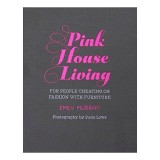 Pink House Living