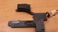 Boxe Laptop Asus K53S