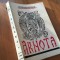 SFANTA MANASTIRE ARNOTA-PR. D. CRISTESCU, EDITIE BIBLIOFILA!-RAMNICU VALCEA 1937