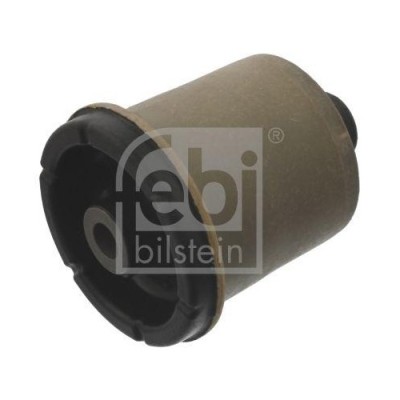 Bucsa punte Fiat Grande Punto, Punto, Punto Evo Motor 0.9, 0.9 Bifuel, 0.9 Twinair Turbo, 1.2, 1.2, 1.2 LPG, parte montare Axa spate stanga, Axa foto