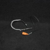 Senzor de temperatură VW TOURAN 1T1, 1T2 2004 OEM: 03G906088F 2081207
