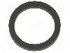 Garnitura, guma, 15.8mmX20mm, BM GROUP - 4917G
