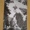 QW27 T - Carte postala - tematica turism - vedere - Romania - Turnu Severin 6