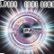 G-Park - Come Down, CD