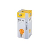 HELLA 8GA 006 841-241 HEAVY DUTY Bec, semnalizator