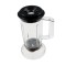Cana completa robot bucatarie Bosch MCM3