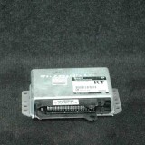 Unitate de control cutie de viteze OPEL ASTRA F 56_, 57_ 1995 OEM: 96017168 2263229