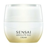 Cumpara ieftin Cremă de Față Kanebo Sensai Absolute 40 ml