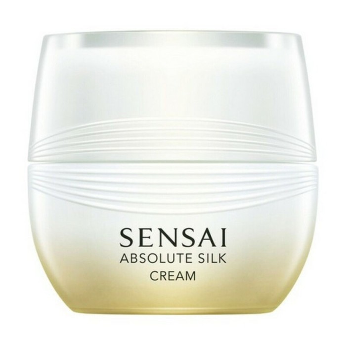 Cremă de Față Kanebo Sensai Absolute 40 ml